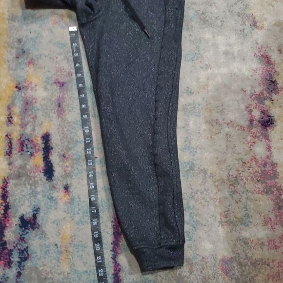 Lululemon Align 7/8 Jogger in Sparkle Size 0 - Picture 16 of 16